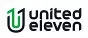 United Eleven Web