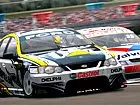 A Codemasters le encantaría regresar a la franquicia TOCA: Race Driver