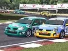 ToCA Race Driver 3 - Imagen PC