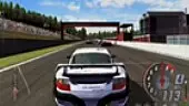 ToCA Race Driver 3: Vídeo oficial 1