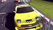 ToCA Race Driver 3: Vídeo oficial 2
