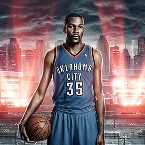 NBA 2K15 Análisis