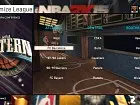 NBA 2K15 - Imagen