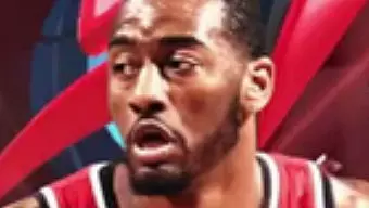 NBA 2K15: Jugadores Novatos