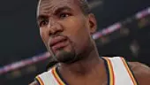 NBA 2K15: Vídeo Análisis 3DJuegos