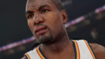 NBA 2K15: Vídeo Análisis 3DJuegos