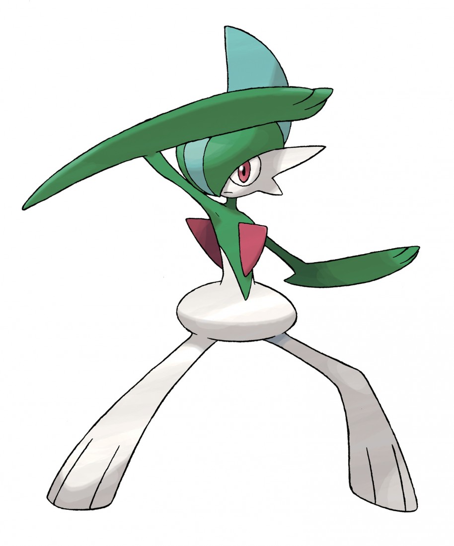 Pokémon Rubí Omega / Zafiro Alfa 3DS