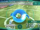 Pokémon Rubí Omega / Zafiro Alfa - Imagen