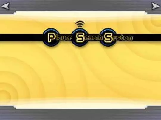 Pokémon Rubí Omega / Zafiro Alfa - 3DS