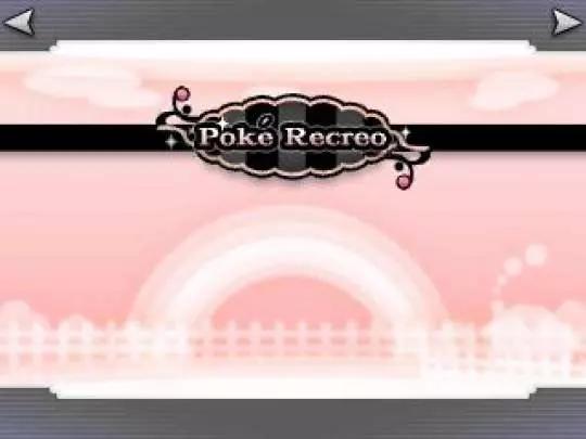 Pokémon Rubí Omega / Zafiro Alfa