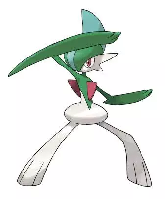 Pokémon Rubí Omega / Zafiro Alfa