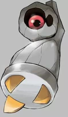 Pokémon Rubí Omega / Zafiro Alfa