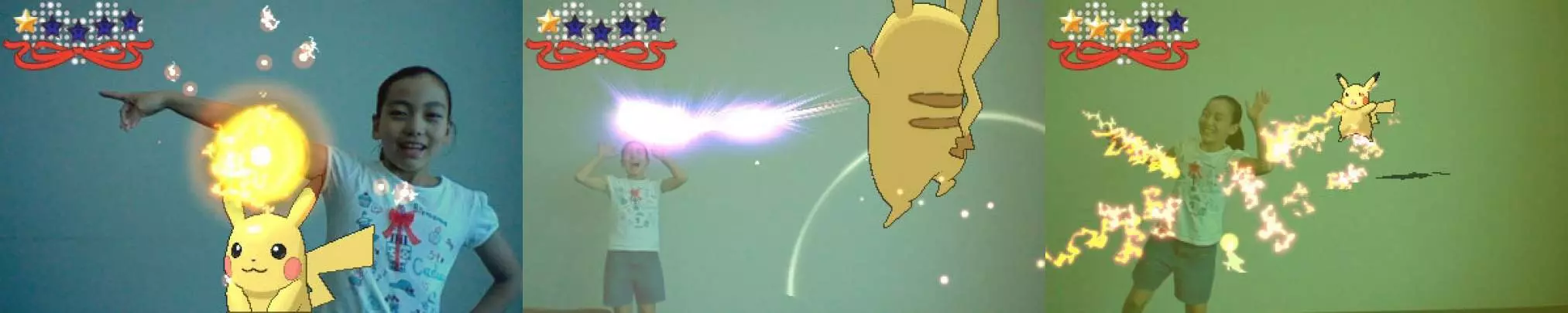 Pokémon Rubí Omega / Zafiro Alfa