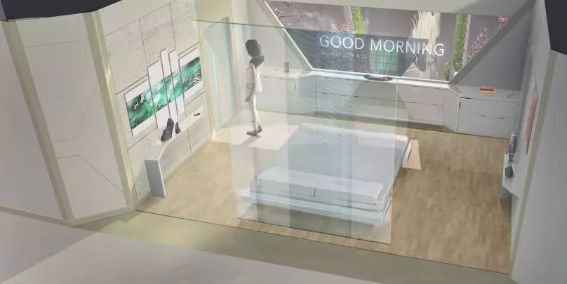 Without Memory - PS4