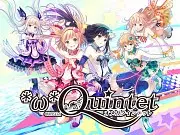 Omega Quintet
