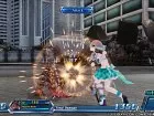 Omega Quintet - Imagen PS4