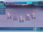 Omega Quintet - Imagen