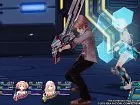 Omega Quintet - Imagen PS4