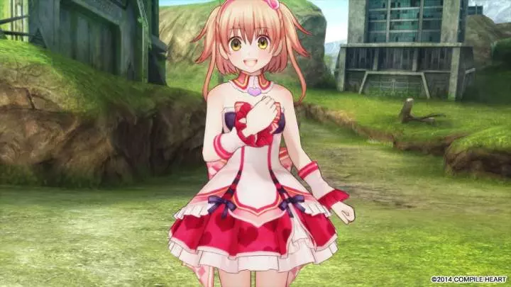 Omega Quintet