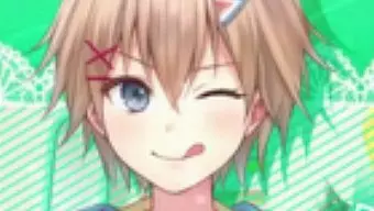 Omega Quintet: ‘World Look’ Trailer