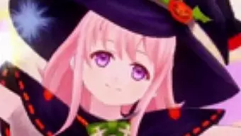 Omega Quintet: Tráiler de Introducción de Canciones