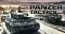 Panzer Tactics HD