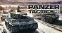 Panzer Tactics HD iOS