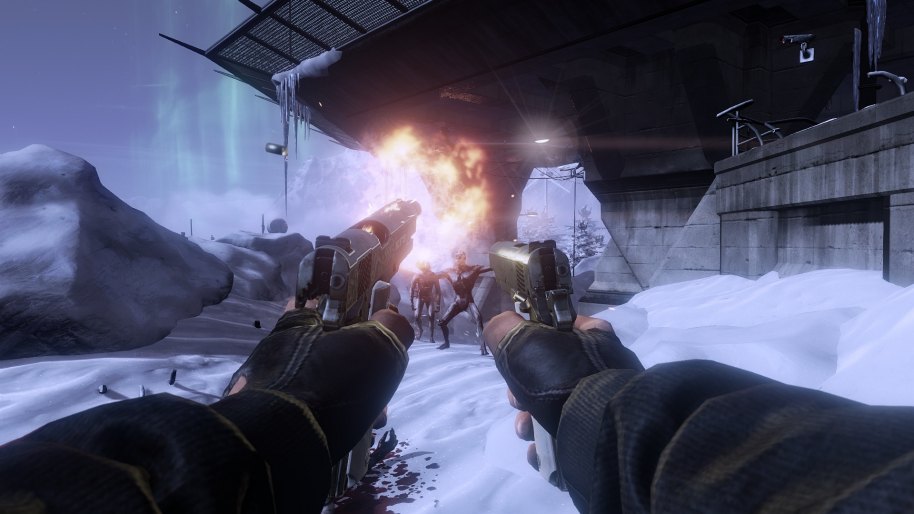 Killing Floor 2 PC