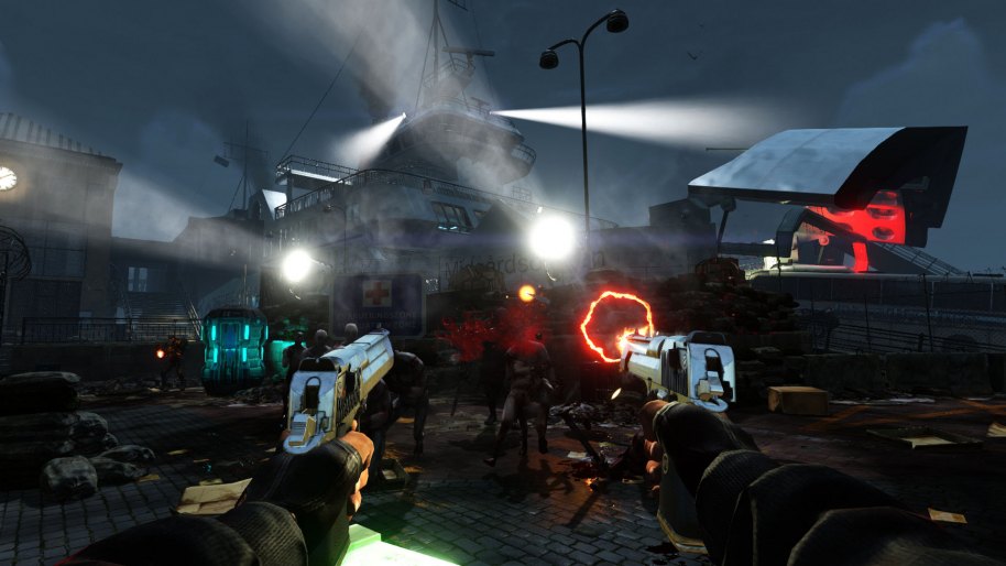 Killing Floor 2 PC