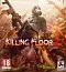 Killing Floor 2
