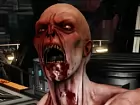 Killing Floor 2 introduce cambios en su monetización y la decisión no sienta bien entre los jugadores