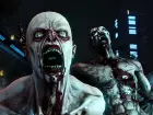 Acción, gore y armas futuristas en Killing Floor 2 y sus nuevos contenidos gratis