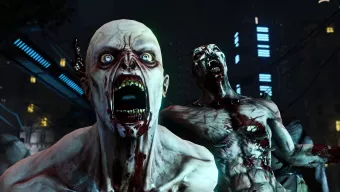 Los creadores de Killing Floor, en caída libre: Tripwire pierde socios tras defender la ley antiaborto de Texas