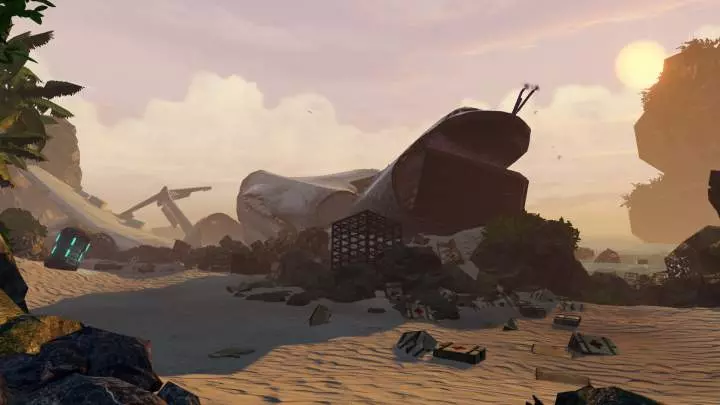 Killing Floor 2 - PS4