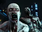 Killing Floor 2 - Imagen