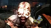 Killing Floor 2: Tráiler Gamescom 2016