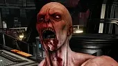 Killing Floor 2: Captura Gameplay PS4 Pro