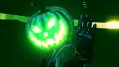 Killing Floor 2: Halloween Horrors 2017