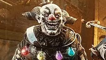 Tráiler de Back & Kickin' Brass, los nuevos contenidos gratis de Killing Floor 2