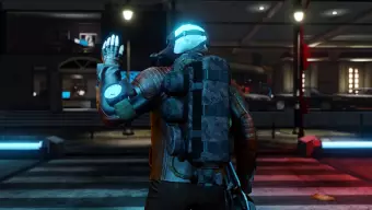 Tráiler de Dystopian Devastation, el nuevo pack de contenidos de Killing Floor 2