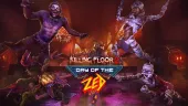 Killing Floor 2 se actualiza con Day of the Zed: descubre en este tráiler sus principales contenidos