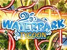 Water Park Tycoon