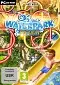 Water Park Tycoon