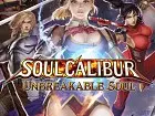 Soul Calibur: Unbreakable Soul