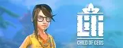 Lili: Child of Geos