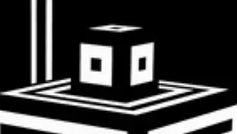 VizionEck: Announcement Trailer