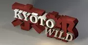 Kyoto Wild