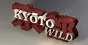 Kyoto Wild PC