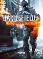 Battlefield 4 - Dragon's Teeth PS3