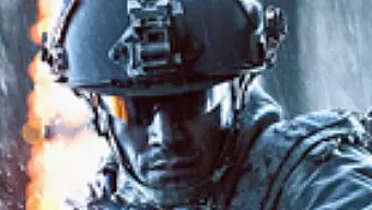 DICE confirma la fecha de lanzamiento de Dragon's Teeth, la próxima expansión para Battlefield 4
